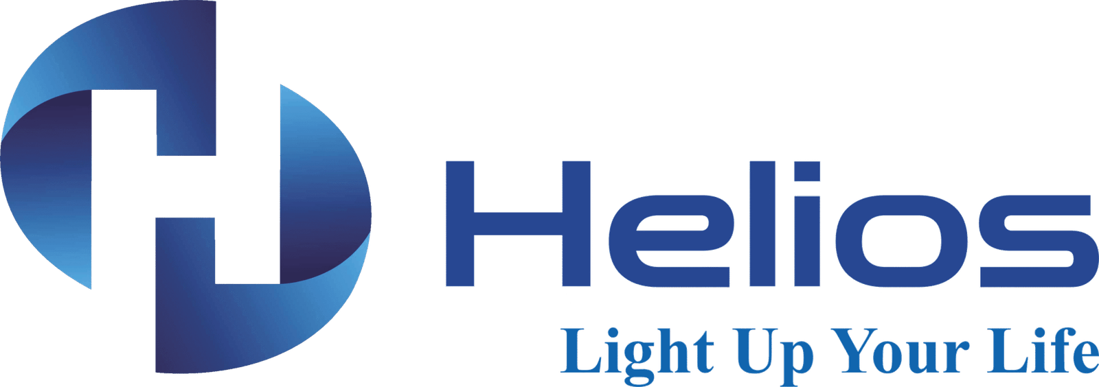 Helios